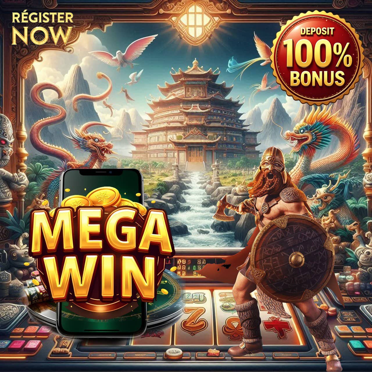 Game Bài đổi thưởng 365 là một trò chơi rất phổ biến trong số người dân Việt Nam. Với rule gameplay đơn giản và cơ hội để tăng thêm tiền túi, game này đã được lượng người chơi lớn tuổi và trẻ em. Trong bài viết này, chúng ta sẽ cùng nhau tìm hiểu về game này, những cách tham gia hiệu quả và những lợi ích mà nó mang lại cho người chơi.